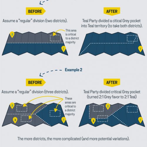 Political Gerrymandering_final_300ppi